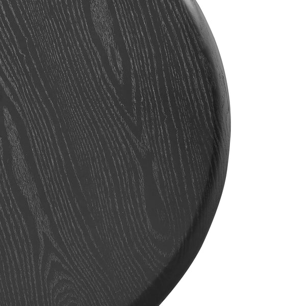 Gund End Table - Parliament Interiors