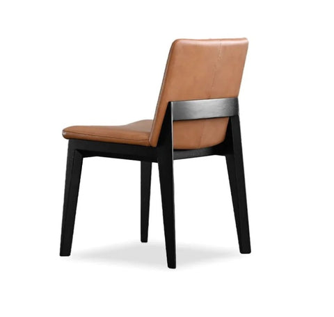 Holster Chair