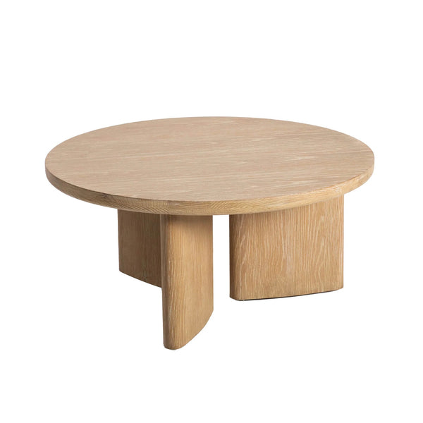 Infinity Coffee Table - Parliament Interiors