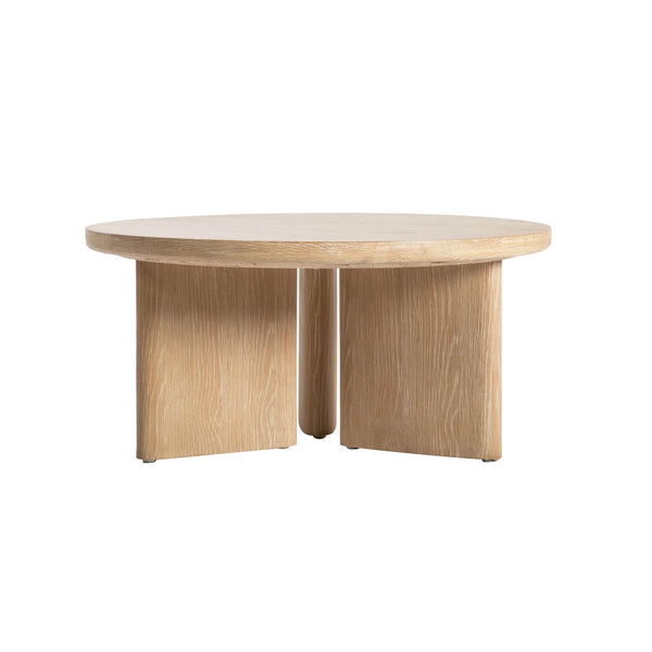 Infinity Coffee Table - Parliament Interiors