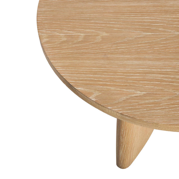 Infinity Coffee Table - Parliament Interiors