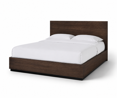 Jasper Storage Bed - Parliament Interiors