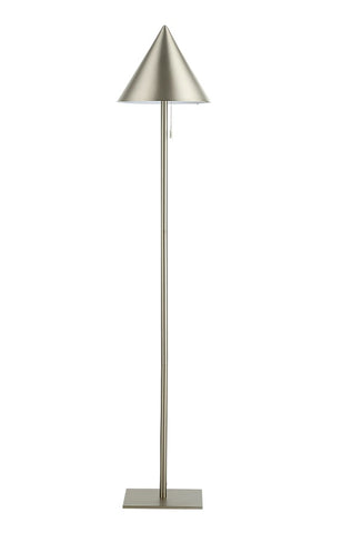 Kos Floor Lamp - Parliament Interiors