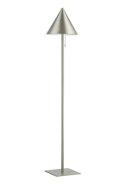 Kos Floor Lamp - Parliament Interiors