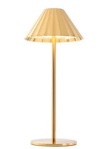 Ginevra Cordless Lamp - Parliament Interiors