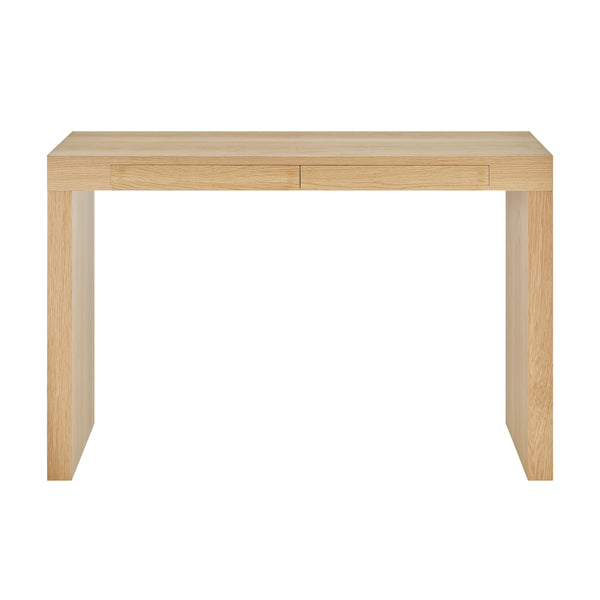 MacDonald Desk - Parliament Interiors