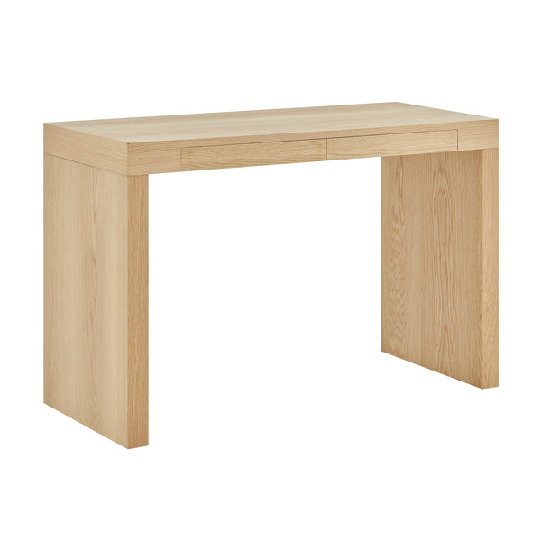 MacDonald Desk - Parliament Interiors