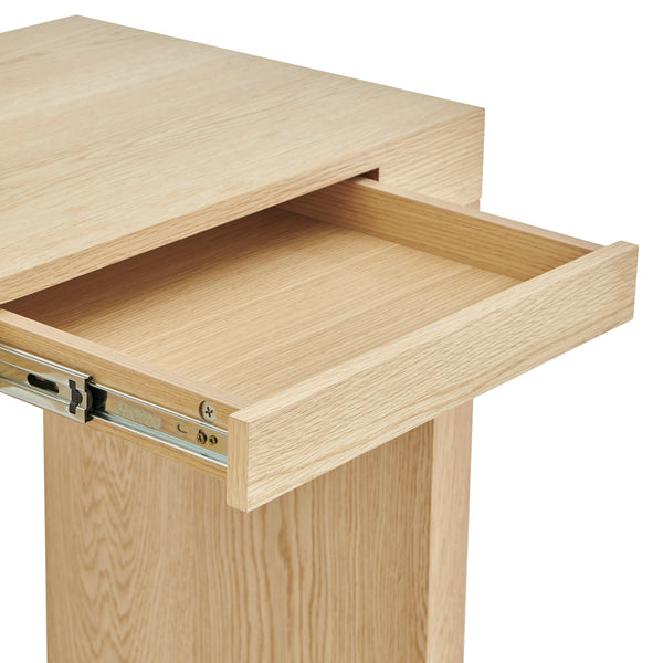 MacDonald Desk - Parliament Interiors