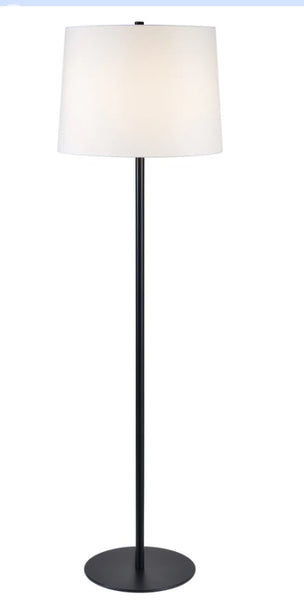 Nevin Floor Lamp - Parliament Interiors