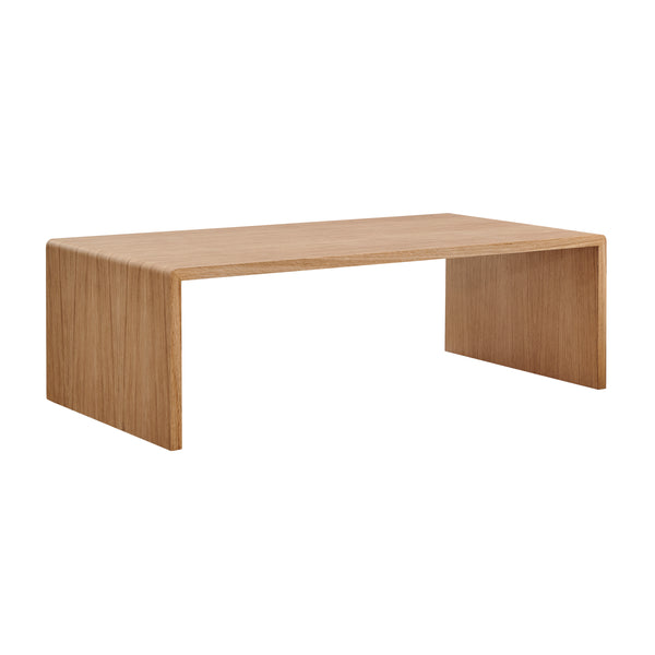Nova Coffee Table (2 finishes available) - Parliament Interiors