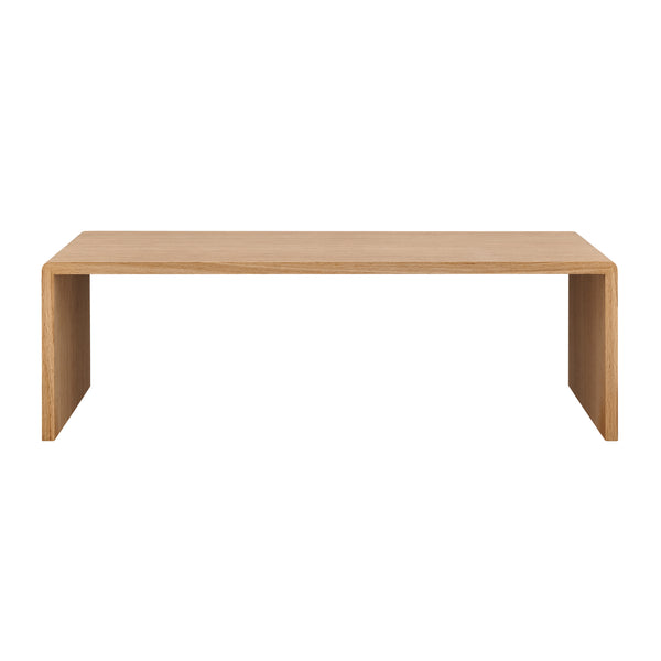 Nova Coffee Table (2 finishes available) - Parliament Interiors
