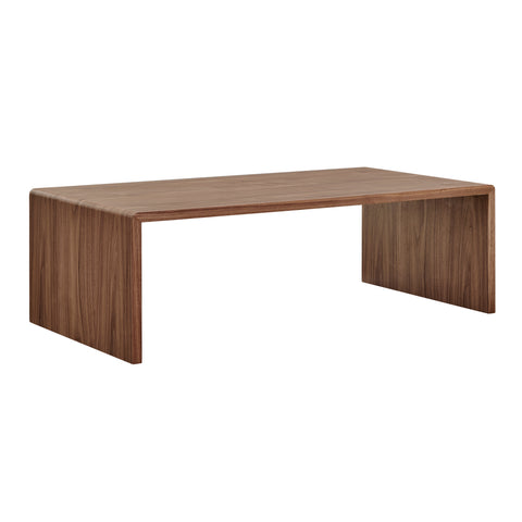 Nova Coffee Table (2 finishes available) - Parliament Interiors
