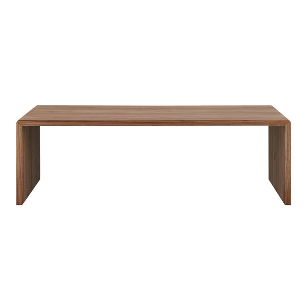 Nova Coffee Table (2 finishes available) - Parliament Interiors