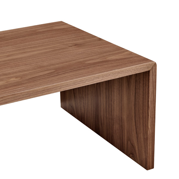 Nova Coffee Table (2 finishes available) - Parliament Interiors