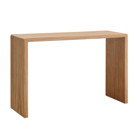 Nova Console (2 finishes available) - Parliament Interiors