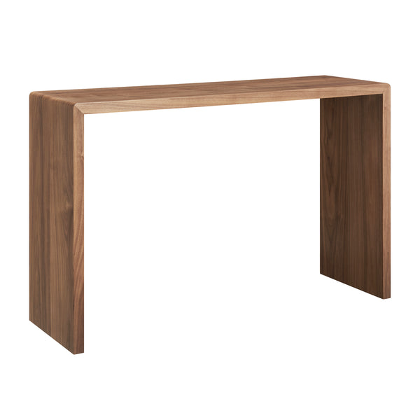 Nova Console (2 finishes available) - Parliament Interiors