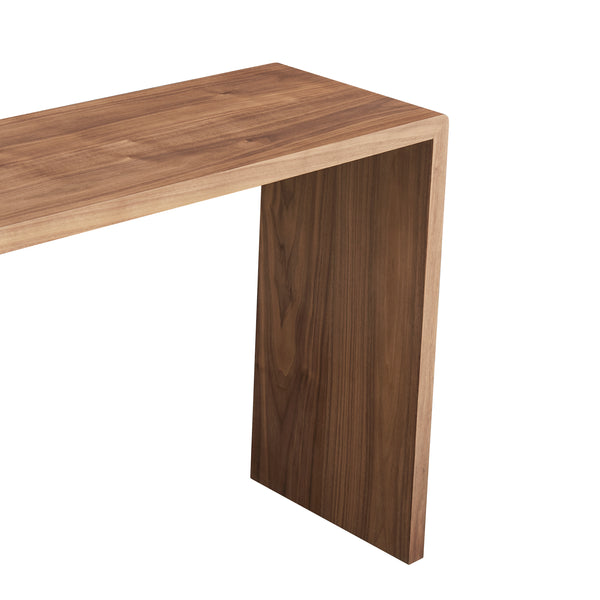 Nova Console (2 finishes available) - Parliament Interiors