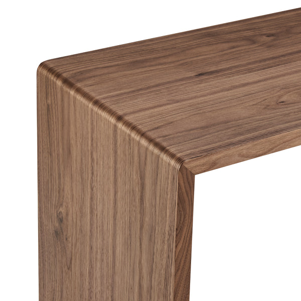 Nova Nesting Tables (2 finishes available) - Parliament Interiors