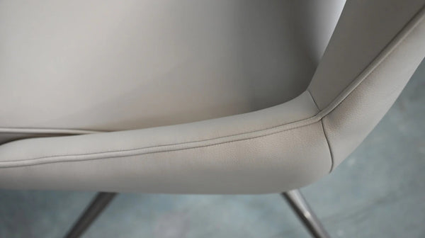 Sofia Swivel Chair