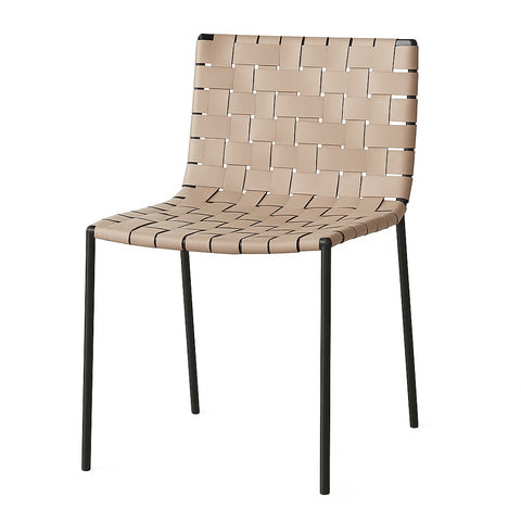 Soho Chair - Parliament Interiors