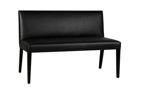 Solstice Bench - Parliament Interiors