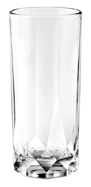 Modern Highball - Parliament Interiors