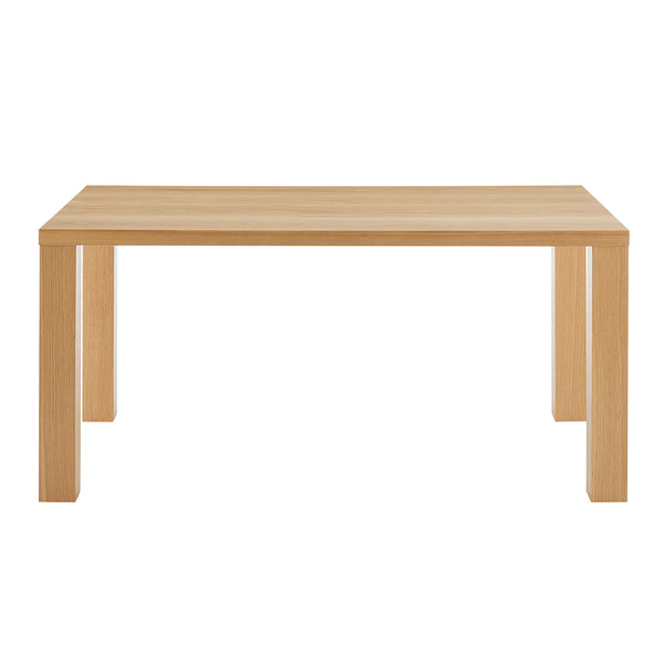Anders Dining Table - Parliament Interiors