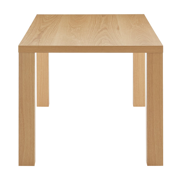 Anders Dining Table - Parliament Interiors