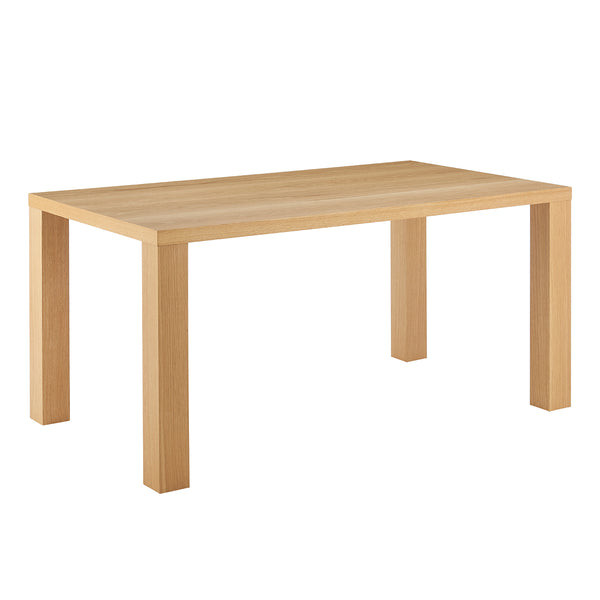 Anders Dining Table - Parliament Interiors
