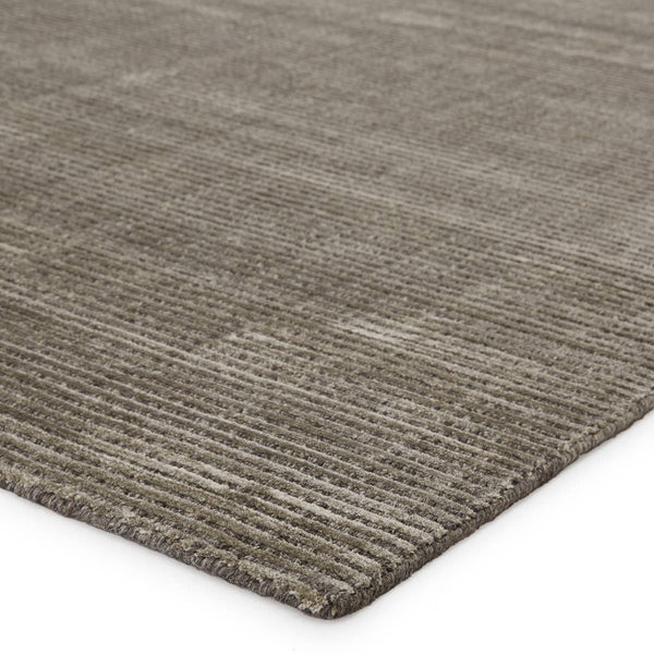 Basis Rug - Parliament Interiors