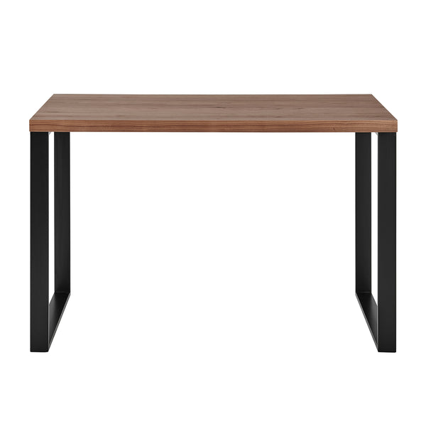 Dillon Desk - Parliament Interiors