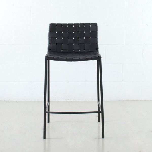 Soho Stool - Parliament Interiors