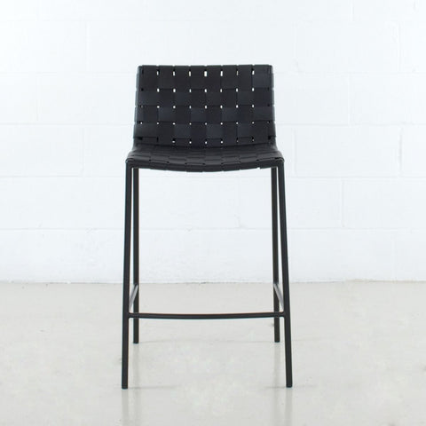 Soho Stool - Parliament Interiors
