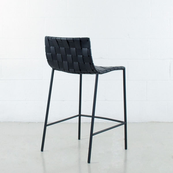 Soho Stool - Parliament Interiors