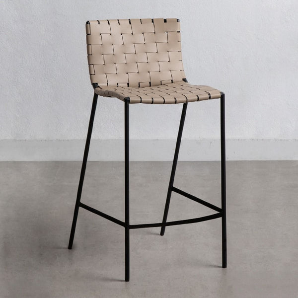 Soho Stool - Parliament Interiors