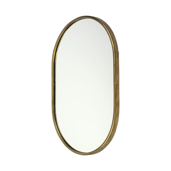 Sylvia Mirror - Parliament Interiors
