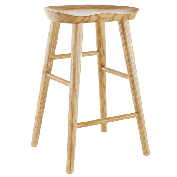 Vino Stool (4 finishes available) - Parliament Interiors