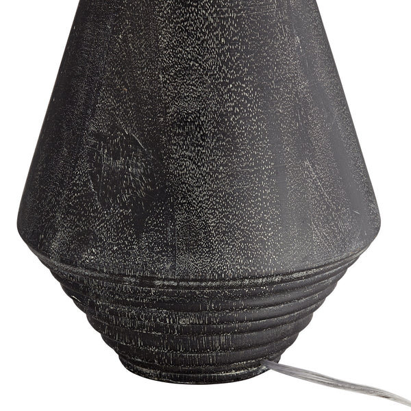 Adelis Table Lamp - Parliament Interiors