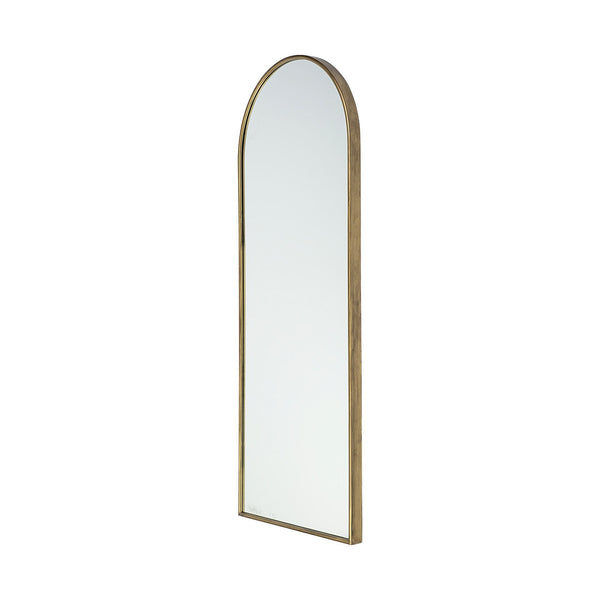 Agatha Mirror - Parliament Interiors