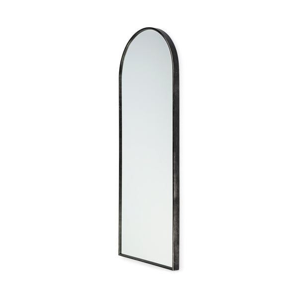 Agatha Mirror - Parliament Interiors