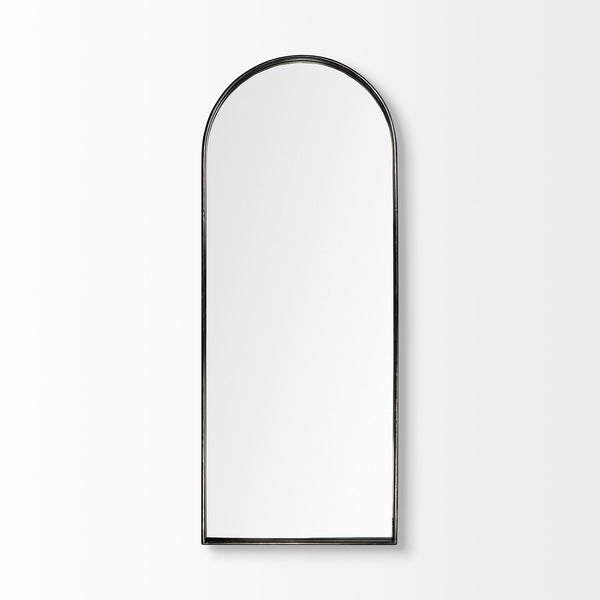 Agatha Mirror - Parliament Interiors