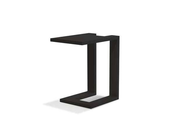 Ambleside End Table - Parliament Interiors