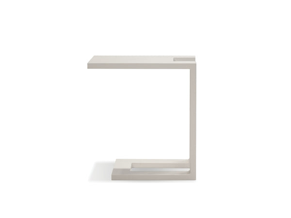 Ambleside End Table - Parliament Interiors