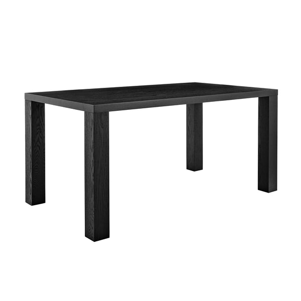 Anders Dining Table - Parliament Interiors