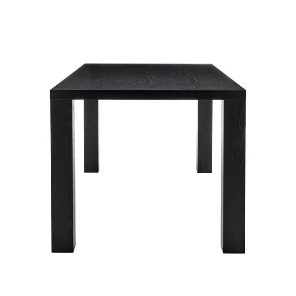 Anders Dining Table - Parliament Interiors