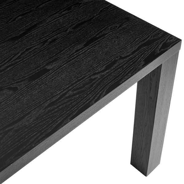 Anders Dining Table - Parliament Interiors