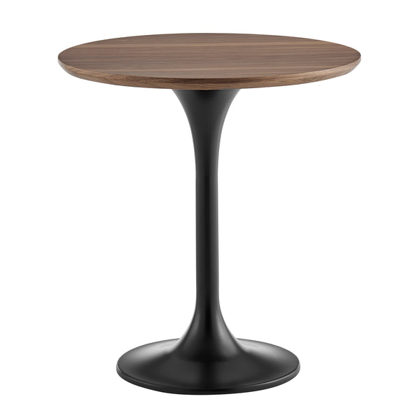 Astrid Side Table - Parliament Interiors