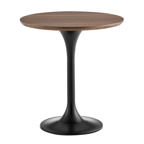 Astrid Side Table - Parliament Interiors