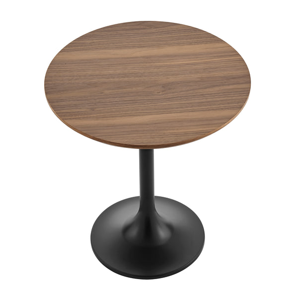 Astrid Side Table - Parliament Interiors