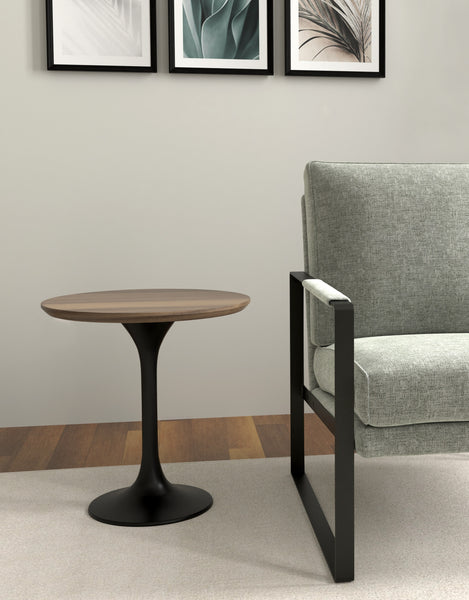 Astrid Side Table - Parliament Interiors